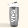 Shaker ECOZEN Vivo Life - 500 ml